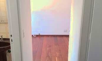 Imagem 2: Apartamento com 2 dormitório, 1 vaga, em Vila Buarque, São Paulo