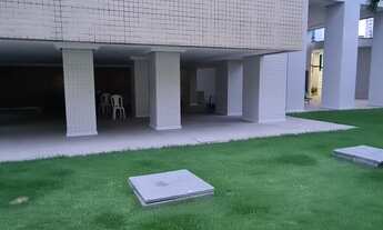 Imagem 3: Edifício Jardim Castelo