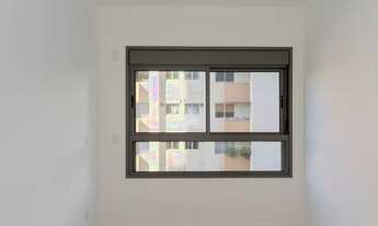 Imagem 5: Apartamento à venda com 76m², 2 quartos e 1 vaga