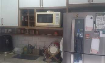 Imagem 2: Ótimo sobrado 03 dormitórios na zona Sul!