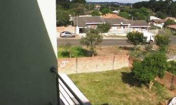 Imagem 2: Sobrado à venda em Uvaranas