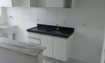 Imagem 4: Apartamento para alugar 800 reais com condominio e IPTU incluso