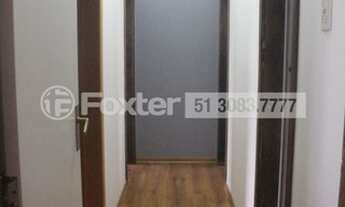 Imagem 4: Porto Alegre - Apartamento Padrão - Petrópolis