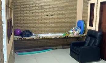 Imagem 3: Vendo casa 3/4 na Massagueira