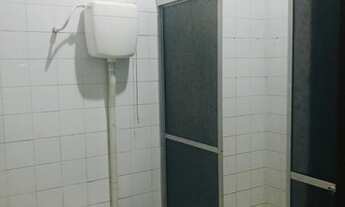 Imagem 5: Casa Comercial para venda ou aluguel - 300m² Av. Conselheiro Furtado