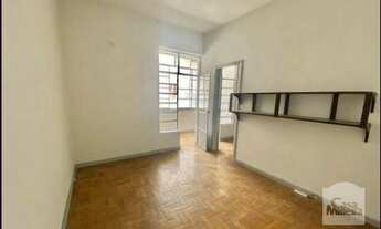 Imagem 3: Apartamento à Venda - Centro, 1 Quarto, 60 m²