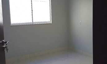 Imagem 5: Casa com 3 dormitórios à venda, 126 m² por R$ 480.000,00 - Residencial Campos Elíseos - Ri