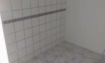 Imagem 7: 02 Quartos Na Glória Andar Alto Próximo a Todo Comercio Da Região