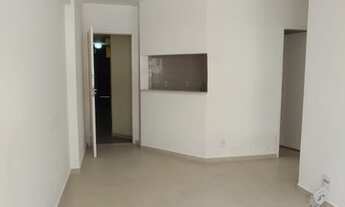 Imagem 4: Apartamento 1/4 Centro - Av Itamar Franco