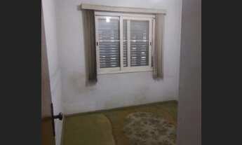 Imagem 4: APARTAMENTO - TATUAPÉ - SP