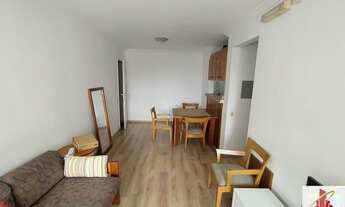 Imagem 5: FLAT PARA VENDA NO ITAIM BIBI!! APROVEITE!!!