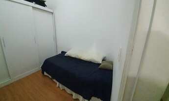 Imagem 4: LINDO SOBRADO SENDO 3 DORMITORIOS E 1 SUITE