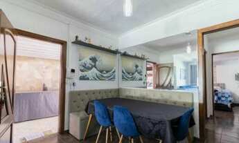 Imagem 2: Casa a Venda Casa com 4 dormitórios