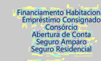 Imagem 6: Terreno em rua - Bairro Jardim Elizabeth em Londrina