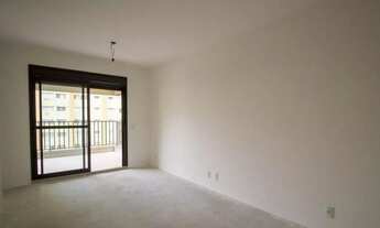 Imagem 5: 3 dormitórios, 3 suites e 2 vagas na vila mariana