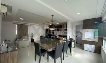 Imagem 3: Balneário Camboriú - Apartamento Padrão - Centro