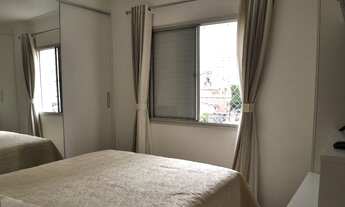 Imagem 7: 2 dorms, 1 vaga no ipiranga