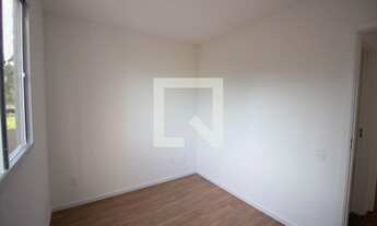 Imagem 7: Apartamento para Aluguel - Itaquera, 2 Quartos, 40 m2