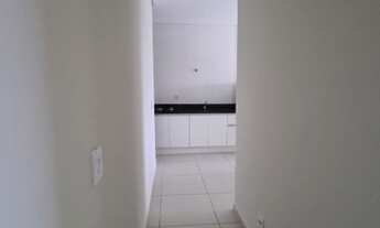 Imagem 7: BALNEáRIO PIçARRAS - Apartamento Padrão - Centro