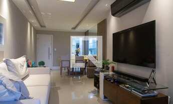 Imagem 5: Apartamento à Venda - Recreio, 3 Quartos, 119 m2