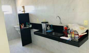 Imagem 5: Apartamento excelente localização