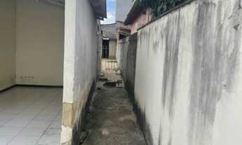 Imagem 5: Casa no interlagos2