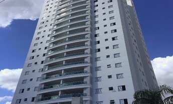 Imagem: Apartamento - Venda - 108 metros quadrados