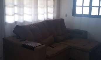 Imagem 6: Chácara em Ibiúna