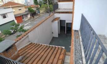 Imagem 3: Sobrado com 4 dormitórios, 228m² à venda no Bairro Paraíso