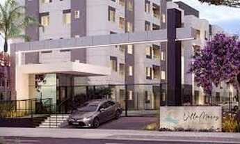 Imagem: Recreio dos Bandeirantes Rio de Janeiro