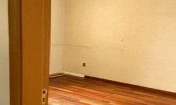 Imagem 5: JUNDIAÍ - Apartamento Padrão - JARDIM PARIS