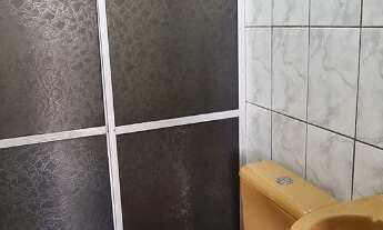 Imagem 6: Casa no Nova Vitoria