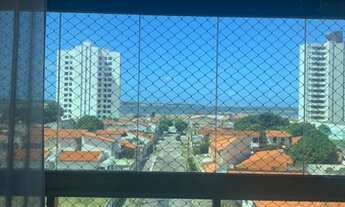 Imagem 4: Oportunidade única!! Poema Arte Residence