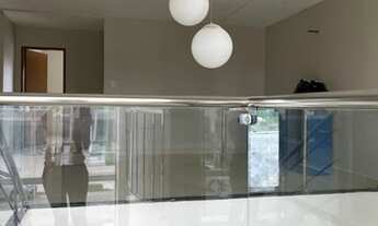 Imagem 6: Condomínio Montenegro Boulevard, residência com 03 suites