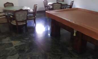 Imagem 7: Apartamento para venda Vista Pro MAR com 2 quartos, Lazer, Elevador, Vila Tupi - Praia Gra