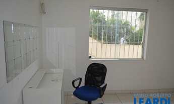 Imagem 7: CASA ASSOBRADADA - VILA MASCOTE - SP