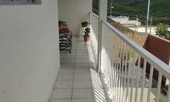 Imagem 4: ÓTIMA CASA, ÓTIMA LOCALIZAÇÃO