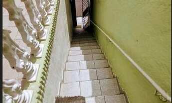 Imagem 7: Vende-se Casa Eldorado R$360.000,00