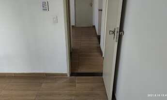 Imagem 6: Apartamento à venda, 2 quartos, 1 vaga, Salgado Filho - Belo Horizonte/MG