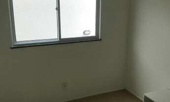 Imagem 6: Maracanaú Residence - Apartamentos Novos, 52 m² com 2 quartos