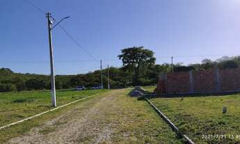 Imagem 3: Lotes Financiado em Maranguape, Parcelas de R$ 225 Aproveite! 1OPS