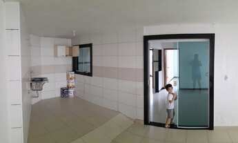 Imagem 4: Casa aluguel WhatsApp para * Helena