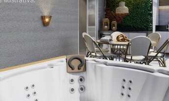 Imagem 2: CASA GUILHERMINA - PRAIA GRANDE SP