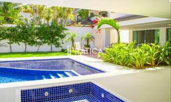 Imagem 2: Rio de Janeiro - Casa de Condomínio - 1775