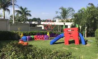 Imagem 7: APARTAMENTO, RESERVA DO JAPY EMBIRUÇU, RECANTO QUARTO CENTENÁRIO, JUNDIAÍ