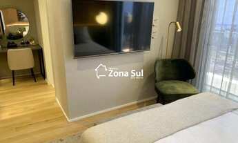 Imagem 16: São José do Rio Preto - Apartamento Padrão - Iguatemi