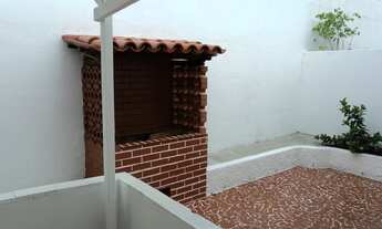 Imagem 5: Excelente apartamento localizado no bairro Jardim Carioca