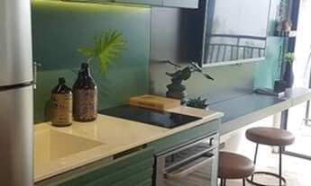 Imagem 7: Apartamento no Ipiranga com 1 dormitório