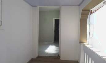 Imagem 3: Casa Térrea na Saúde- São Paulo, SP