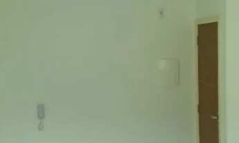 Imagem 3: Apartamento para venda com 50 metros quadrados com 2 quartos em Carianos - Florianópolis